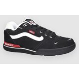 Vans Rowley XLT Skate cevlji black | Shoptok.si