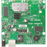 MikroTik RB911G-5HPND network equipment spare part Motherboard | shoptok.hr