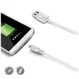 Micro USB kabl (USBMICROW)