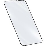 Cellular Line iPhone 16 Plus Capsule zaščitno steklo, (21376286) Cene