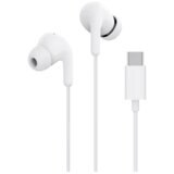 Xiaomi Mi Type-C Earphones White | Eponuda.ba