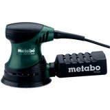 Metabo rotirajuća brusilica FSX 200 Intec + brusni papir, 609225500 brusilica | ePonuda.com