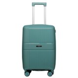 Opus kofer veliki, Teal Green 29995 Cijene