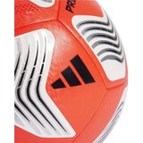Adidas fudbalska lopta predator trn | Eponuda.com