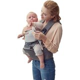 Bebe Stars BEBESTARS nosiljka Cuddle, 5 načina no&amp;scaron;enja Slike
