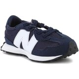 New Balance Nizke superge 327 pisana | Shoptok.si