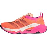 Adidas Sportske cipele 'Rapidmove Pro' narančasta / roza Cijene