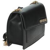 Café Noir Ročne torbice YC0816 Črna | Shoptok.si
