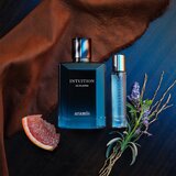 Aramis Intuition parfumska voda za moške 100 ml | Shoptok.si