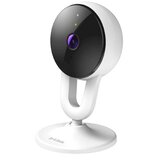 D-link full HD WI-FI Kamera DCS-8300LHV2 | ePonuda.com