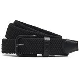 Cropp muški remen - Crna 2066Z-99X | shoptok.hr
