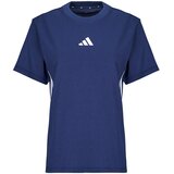 Adidas Majice s kratkimi rokavi - | Shoptok.si