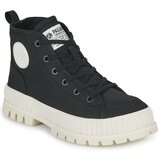 Palladium PALLASHOCK ORG 2 Crna | shoptok.hr
