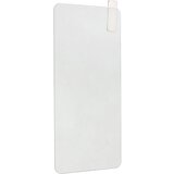  Tempered glass Plus za Realme 9i zaštitno staklo za mobilni telefon | ePonuda.com