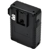 CEL-TEC PK95 GPS WiFi RC | Shoptok.si