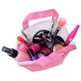  Veliki set dječje kozmetike u torbici | shoptok.hr