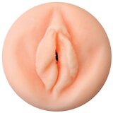 Private Fleshlight TO GO | Shoptok.si