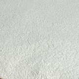 Love Story Krem deka za pse 50x70 cm – | shoptok.hr