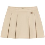 Dickies 247 Gd Work suknja | Eponuda.com