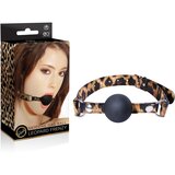 Nmc Gag Leopard Frenzy Silicone | Shoptok.si