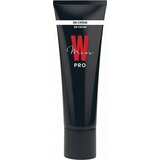 Miss W Pro BB Cream - 11 svijetla bež Cijene