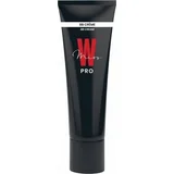 BB Cream - 11 svijetla bež