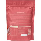 Smartein Vegan Protein – Protein iz kvasca najnovije generacije | Eponuda.com