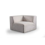 Atelier Del Sofa ugaona sofa melva (L15 + c + O2 + chl rıght) | Eponuda.com