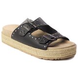 IgI&CO Japonke 3197300 pisana Cene