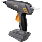 Steinel KLEBEPISTOLE MOBILEGLUE 5011 AMP FS pištolj za vruće ljepljenje na bateriju 11 mm 18 V 1 kom. | Eponuda.ba