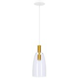  LED luster na sajli MODENA LED/5W/230V | Eponuda.com