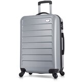 Myvalice putni kofer 8121, crni | ePonuda.com