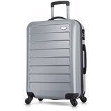 Myvalice Putni kofer 8121, crni Cijene