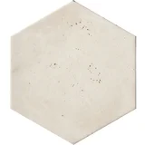 esagona white rope 24x27.7 miami 1 granitna pločica