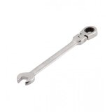 Suki Ključ 8 mm | Eponuda.ba