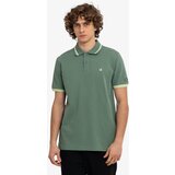 Champion Polo Majica Polo Cene