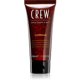 American Crew Style Superglue gel za lase 100 ml | Shoptok.si