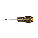 INGCO TOOLS Izvijač ravni 6,5x38mm S2 HS686038 | Eponuda.ba