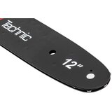  Vodič za bezžičnu pilu 12" RTPAK0124-PRO | shoptok.hr