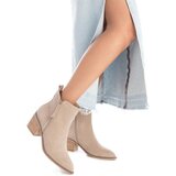 Carmela Polškornji 161520 Modra | Shoptok.si