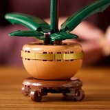 Lego Mini-orhideja ( 10343 )