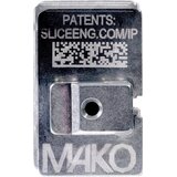 Slice Engineering Mako Hotend za Bambu Lab X1E - CHT FIN Nozzle | shoptok.hr