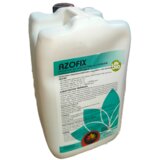 SPECIAL AGRI Azot za biljke Azofix, 10 kg Cene
