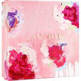 Lancôme La Vie Est Belle darilni set za ženske | Shoptok.si