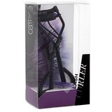 Catrice Lash Curler klešče za trepalnice 1 ks za ženske Cene