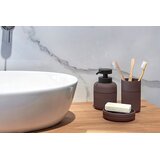  Držač sapuna Loreto | shoptok.hr