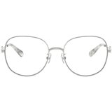 Tory Burch Naočare TY 1088 3274 | ePonuda.com