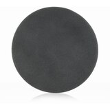 Smirdex MAT DISK 922 150MM P1000 (11975) | Eponuda.ba