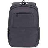 Riva Case ruksak za laptop 15.6" Suzuka 7760, crni | shoptok.hr