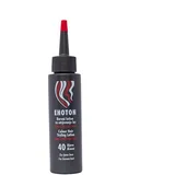 kolor šampon 40 braon 75 ml